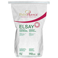 1- PACK OF PASTRY CREAM