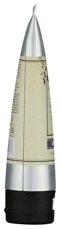 A LA MAISON Lavender Aloe Hand Cream 1.7 oz, 1 Pack