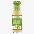 PRIMAL KITCHEN Cilantro Lime Dressing, Pack of 1