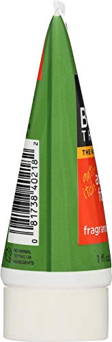 1 oz Travel Size - Borage Therapy Lotion - Advanced Formula