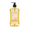 A LA MAISON Orange Bergamot Body Wash 25.36 Fl Oz, 1 Pack
