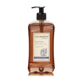 A LA MAISON Lavender Aloe Body Wash 25.36 Fl Oz, 1 Pack