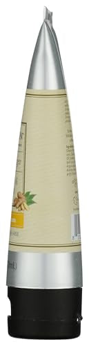 A LA MAISON White Ginger Hand Cream 1.7 oz, 1 Pack