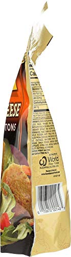 " Trees of Love, Third Impression " Hand Painted Modern Abstract Oil Painting on Canvas Stretched & Framed, Home Decor