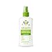 Babyganics Natural Insect Repellent, Packaging May Vary, 6 Fl Oz