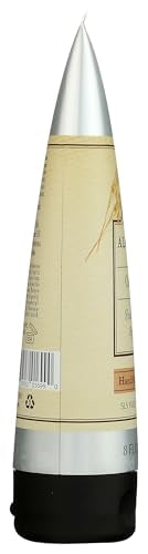 A LA MAISON Oatmilk Body Lotion 8 oz, 1 Pack