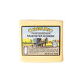 12-PACK OF CHEESE MUENSTER