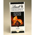 12-PACK OF BAR CHOCOLATE DARK INTNS ORANG