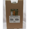 1-PACK OF OIL OLIVE EVOO JUG