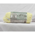 12-PACK OF BUTTER SALTED