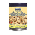 1-PACK OF PASTE PRALINE PISTACHIO
