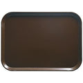 12-PACK OF TRAY FIBERGLS BRAZIL BRN
