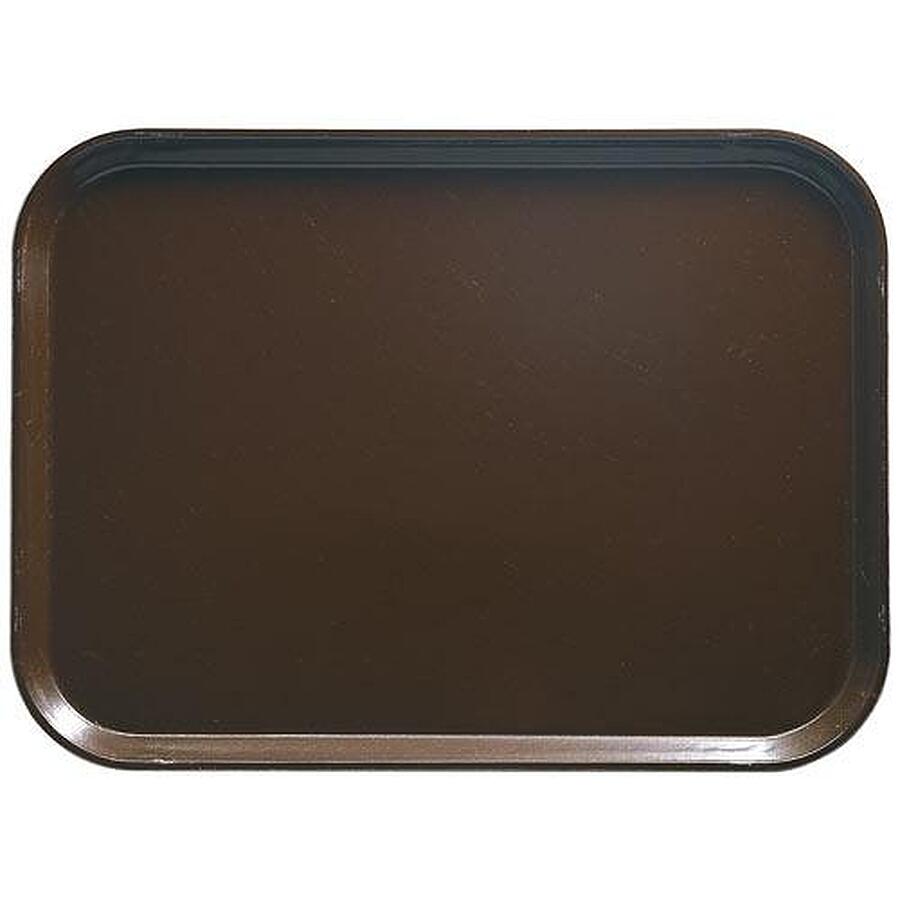 12-PACK OF TRAY FIBERGLS BRAZIL BRN