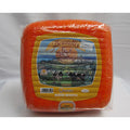 2-PACK OF CHEESE MAHON SEMICURED