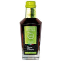 6-PACK OF VINEGAR BLSMIC APPLE CONDMT