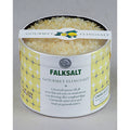 10-PACK OF SALT CRYSTAL FLK CITRON