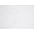 1000-PACK OF PLACEMAT PAPER WHITE DUBONNET