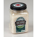 4-PACK OF RICE WHITE SUSHI