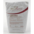 1-PACK OF MIX CAKE SPONGE