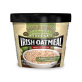 12-PACK OF OATMEAL INSTANT APPLE CINNAMON