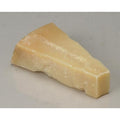 20-PACK OF CHEESE PARMIGIANO REGGIANO