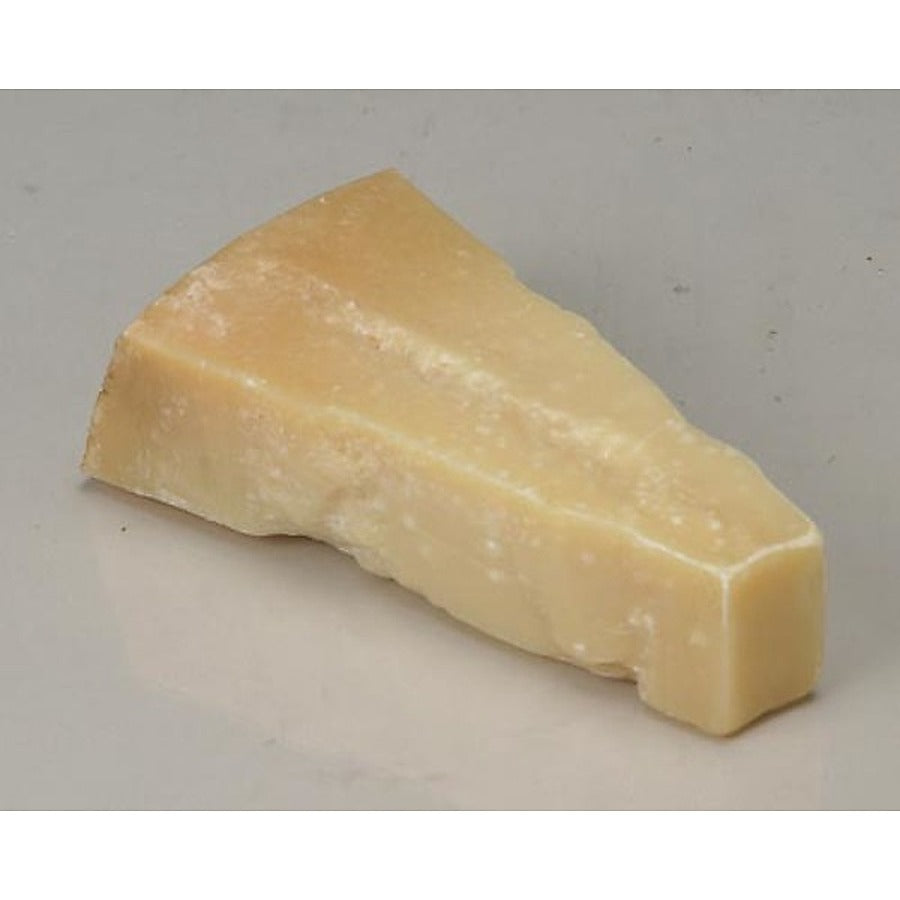 20-PACK OF CHEESE PARMIGIANO REGGIANO
