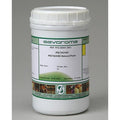 1- PACK OF PASTE PISTACHIO PURE