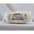 6-PACK OF CHEESE MOZZ FRSH LOG CRY PIZZA