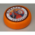 2-PACK OF CHEESE CHEDDAR HARLECH