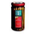 6-PACK OF BEAN GREEN DILLY