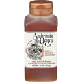 12-PACK OF HONEY NAT ARTISAN BLENDED 16OZ