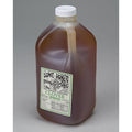6-PACK OF HONEY CLOVER