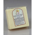 1-PACK OF CHEESE CHDR WHT SHARP PRE CUT
