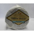 1-PACK OF CHEESE STILTON WHEEL