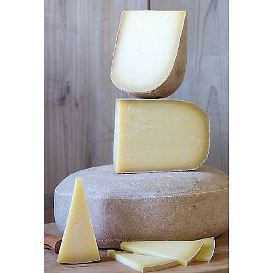 20-PACK OF CHEESE WIS PLSANT RDGE PRE CUT