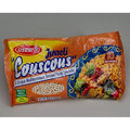 24-PACK OF COUSCOUS INTL TOASTED