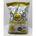 12-PACK OF POPCORN CHEDDAR WHT ULTRA LITE