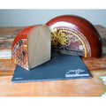 1-PACK OF CHEESE GOUDA GOLDEN