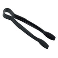 12-PACK OF TONG PLAS FLAT GRIP BLK