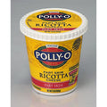 12-PACK OF CHEESE RICOTTA PRT SKIM