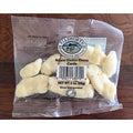 24-PACK OF CHEESE CURD Wht Frsh