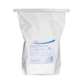 1- PACK OF POWDER BAKING GLUCSE