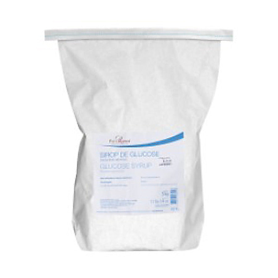 1- PACK OF POWDER BAKING GLUCSE