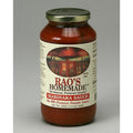12-PACK OF SAUCE MARINARA