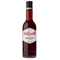 6-PACK OF VINEGAR MERLOT