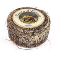 1-PACK OF CHEESE ITAL VENTO D' ESTATE