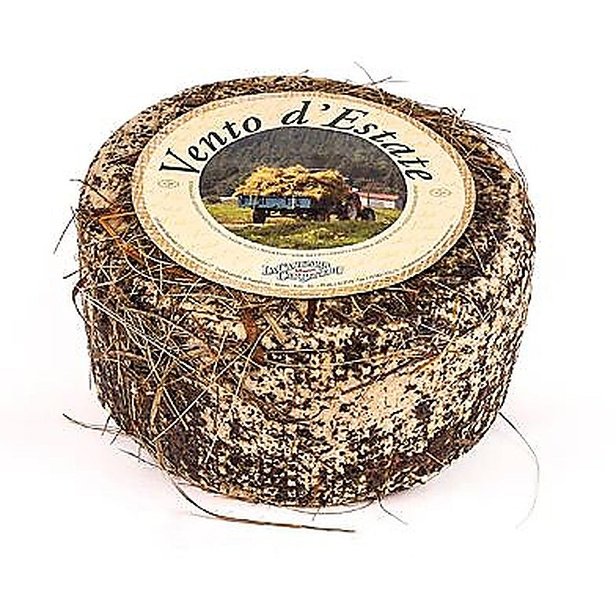 1-PACK OF CHEESE ITAL VENTO D' ESTATE