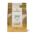 1- PACK OF CHOCOLATE WHITE CARAMEL GOLD