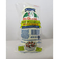 8-PACK OF CHEESE MOZZ LOG FRSH 16 SLI