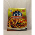 6-PACK OF SAUCE ASIAN PAD THAI